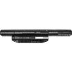 Battery for Fujitsu Lifebook E546 SH904 S904 E756 E754 E753 - 3