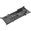 Asus Zenbook UX305UA UX305UAB Battery C31N1539 0B200-01180200 - 1