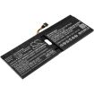 Fujitsu U904 Battery FPB0305S FPCBP412 LifeBook U9040MXPR1DE - 1