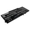 Dell Precision 3540 Battery 09JRYT 0C5GV2 N032L5400 N022L5400 - 2