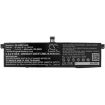 Xiaomi Mi Notebook Air 13.3 2018 Battery R13B01W R13B02W - 3