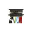 Xiaomi Mi Notebook Air 13.3 2018 Battery R13B01W R13B02W - 4