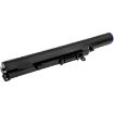 Asus X560UD Battery A31N1730 0B110-00550100 Replacement - 4
