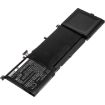 Asus ZenBook UX501VW Battery C32N1523 0B200-01250300 - 2
