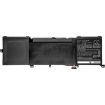 Asus ZenBook UX501VW Battery C32N1523 0B200-01250300 - 3