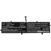Lenovo V730-15 & 720S-15 Battery (p/n 5B10P35082 5B10P35083) - 3