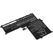 Asus PRO B9440UA/FA Battery C41N1619 0B200-02350100 - 2