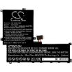 Asus PRO B9440UA/FA Battery C41N1619 0B200-02350100 - 3