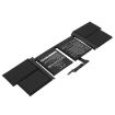 Apple MVVM2 MVVL2 MVVK2 MVVJ2 Battery (p/n 610-00533 A2113) - 2