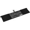 Battery for Xiaomi Pro 15.6 i7-8550U/8G/16G/256G R15B01W - 1