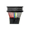 Battery for Xiaomi Pro 15.6 i7-8550U/8G/16G/256G R15B01W - 4
