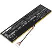 Aorus 17 YA Gaming Laptop Battery Replacement - 2