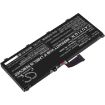 Lenovo Thinkpad P53 Battery 5B10W13901 L18C6P90 Replacement - 2