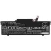 Asus ZenBook 14 UX435EGL/EG Battery 0B200-03730100 3ICP6/70/81 - 3