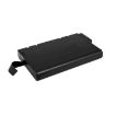 NEC Ready 440T Battery (p/n DR202 EMC36) Replacement - 3