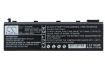 Toshiba Satellite L20 Tecra L2 Battery PA3420U-1BAC/1BAS - 1