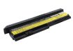 Lenovo ThinkPad X200s Battery 42T4534 42T4536 SL9400 7470 7469E2U 74698U - 2