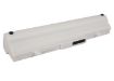 Asus Eee PC R105 R101 R1005PX Battery (p/n 0B20-00KA0AS) - 3