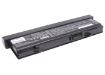 Dell Latitude E5550 E5510 E5500 E5410 Battery (p/n 312-0762 0769) - 1