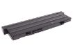 Dell Latitude E5550 E5510 E5500 E5410 Battery (p/n 312-0762 0769) - 3