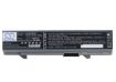Battery for Dell Latitude E5550 E5510 E5500 E5410 (p/n 312-0762) - 1