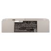 Sony VAIO SVT131 Battery VGP-BPS30 VGP-BPS30A Replacement - 3