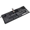 Lenovo ThinkPad X1 Carbon Battery 45N1070 45N1071 3460-37U 25U - 1