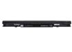 Battery for Toshiba Satellite U955/U945 (p/n PA5076R/PA5076U) - 5