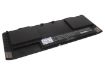 HP EliteBook Revolve 810 G3 Tablet Battery (p/n 0D06XL) - 1