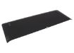 HP EliteBook Revolve 810 G3 Tablet Battery (p/n 0D06XL) - 3