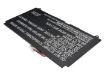 Acer Aspire S7-393 Battery AP13F3N for NX.MT5EK.001 Models - 4