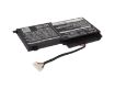 Toshiba Satellite S55-a5167 Battery 7D013201M 7D227747S PSKK7A - 2