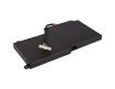 Toshiba Satellite S55-a5167 Battery 7D013201M 7D227747S PSKK7A - 3