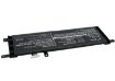 Asus X553SA Battery (p/n 0B200-00840000 0B200-00840100) - 3