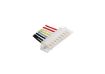 Asus X553SA Battery (p/n 0B200-00840000 0B200-00840100) - 6