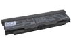 Battery for Lenovo ThinkPad W541 20EF000Q/PUS/NUS/MUS (0A36302 0C52863) - 2