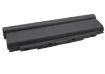 Battery for Lenovo ThinkPad W541 20EF000Q/PUS/NUS/MUS (0A36302 0C52863) - 4
