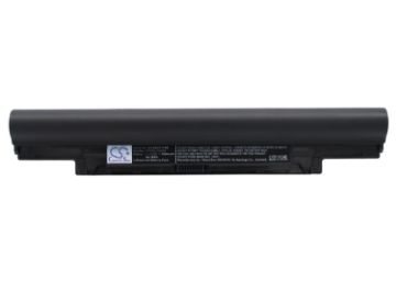 Dell Vostro V131 Latitude E3340 3350 3340 Battery 3NG29 451-12176 - 1