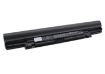 Dell Vostro V131 Latitude E3340 3350 3340 Battery 3NG29 451-12176 - 3