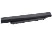 Dell Vostro V131 Latitude E3340 3350 3340 Battery 3NG29 451-12176 - 4