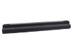 Dell Vostro V131 Latitude E3340 3350 3340 Battery 3NG29 451-12176 - 5