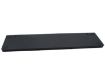Battery for Asus PU401LA Series (p/n 0B200-00470000 C31N1303) - 5