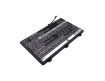 Lenovo ThinkPad Yoga 14 Battery (p/n 00HW000 00HW001) - 1