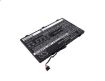Lenovo ThinkPad Yoga 14 Battery (p/n 00HW000 00HW001) - 2