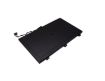 Lenovo ThinkPad Yoga 14 Battery (p/n 00HW000 00HW001) - 3
