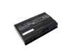 Clevo P775TM-G P775DM-G P771ZM-S Battery 4ICR18/65-2 6-87-P750S-4272 - 1