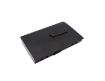 Clevo P775TM-G P775DM-G P771ZM-S Battery 4ICR18/65-2 6-87-P750S-4272 - 3