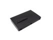 Clevo P775TM-G P775DM-G P771ZM-S Battery 4ICR18/65-2 6-87-P750S-4272 - 4