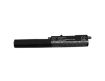 Battery for Asus X543UA Series (p/n 0B110-00390000/00390100) - 3