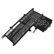 HP Stream 11 Battery 823908-1C1 823908-2C1 for Multiple Models - 2